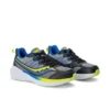 Big kid’s endorphin kdz sneaker Big kid’s endorphin kdz sneaker