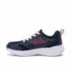 Big kid’s endorphin kdz sneaker Big kid’s endorphin kdz sneaker