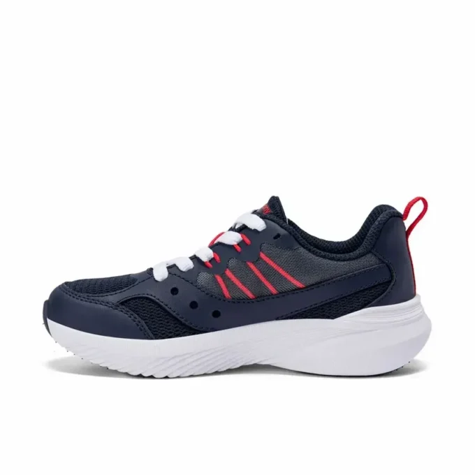 Big kid’s endorphin kdz sneaker Big kid’s endorphin kdz sneaker