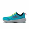 Big kid’s endorphin kdz sneaker Big kid’s endorphin kdz sneaker