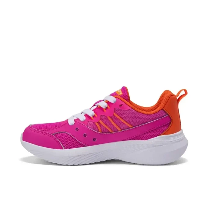 Big kid’s endorphin kdz sneaker Big kid’s endorphin kdz sneaker