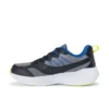 Big kid’s endorphin kdz sneaker Big kid’s endorphin kdz sneaker