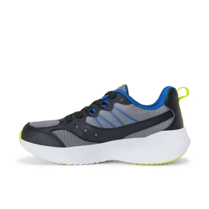 Big kid’s endorphin kdz sneaker Big kid’s endorphin kdz sneaker