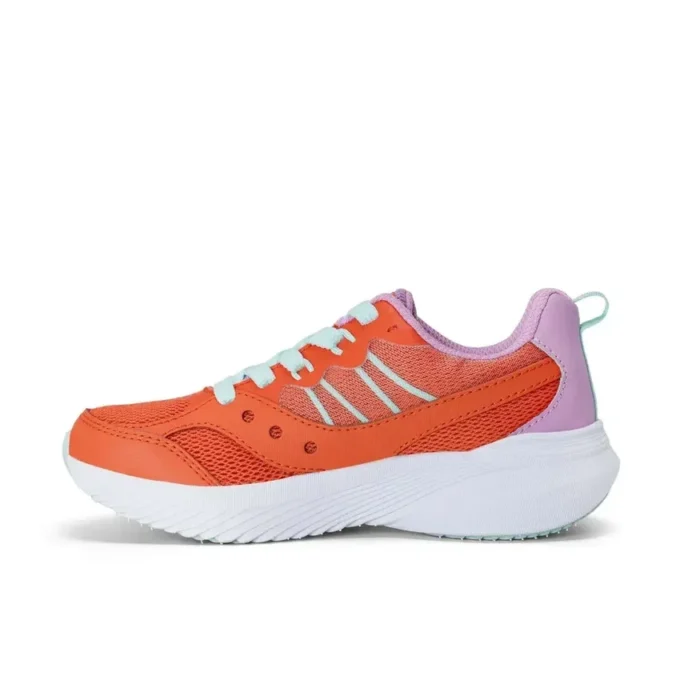 Big kid’s endorphin kdz sneaker Big kid’s endorphin kdz sneaker