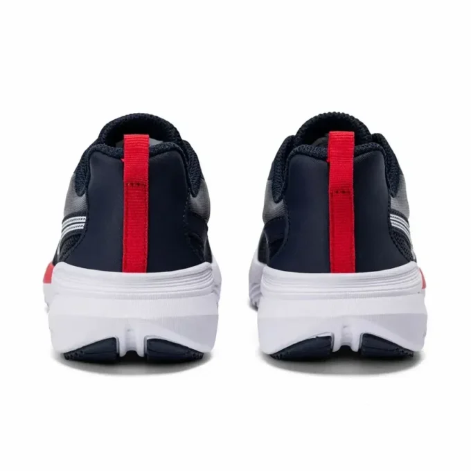 Big kid’s endorphin kdz sneaker Big kid’s endorphin kdz sneaker