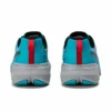 Big kid’s endorphin kdz sneaker Big kid’s endorphin kdz sneaker