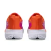 Big kid’s endorphin kdz sneaker Big kid’s endorphin kdz sneaker