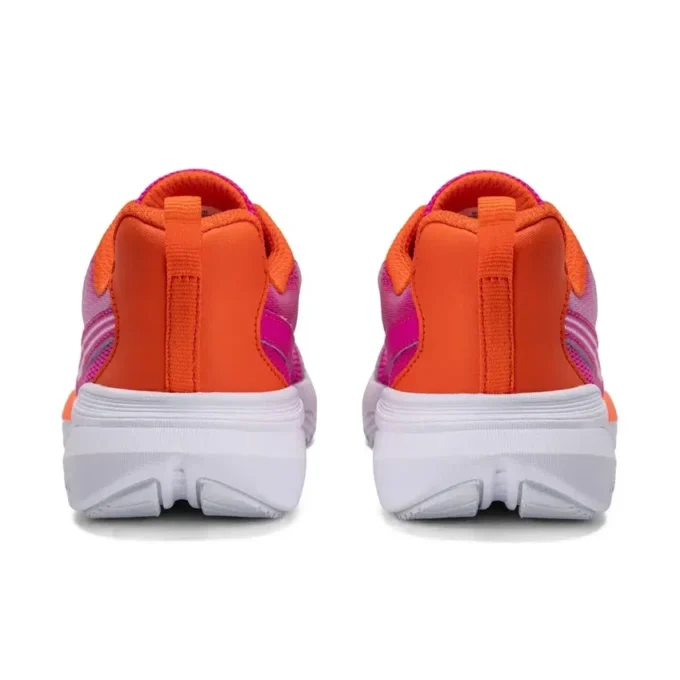 Big kid’s endorphin kdz sneaker Big kid’s endorphin kdz sneaker