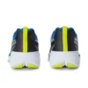Big kid’s endorphin kdz sneaker Big kid’s endorphin kdz sneaker