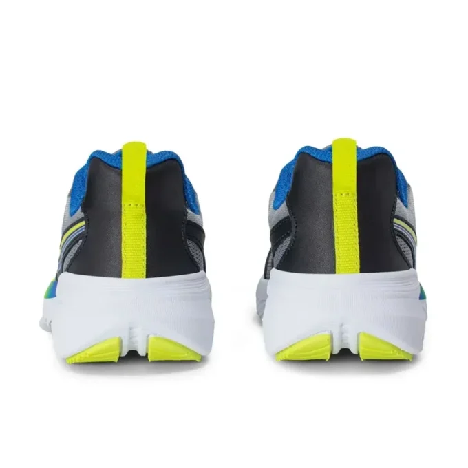 Big kid’s endorphin kdz sneaker Big kid’s endorphin kdz sneaker