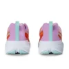 Big kid’s endorphin kdz sneaker Big kid’s endorphin kdz sneaker