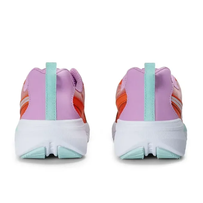 Big kid’s endorphin kdz sneaker Big kid’s endorphin kdz sneaker