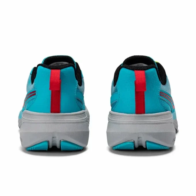 Big kid’s endorphin kdz sneaker Big kid’s endorphin kdz sneaker