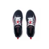 Big kid’s endorphin kdz sneaker Big kid’s endorphin kdz sneaker