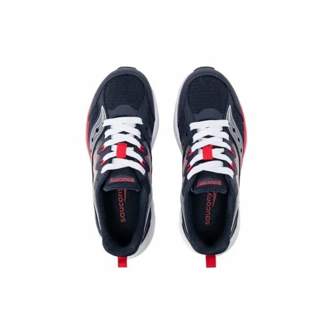 Big kid’s endorphin kdz sneaker Big kid’s endorphin kdz sneaker