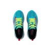 Big kid’s endorphin kdz sneaker Big kid’s endorphin kdz sneaker