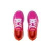 Big kid’s endorphin kdz sneaker Big kid’s endorphin kdz sneaker