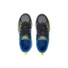 Big kid’s endorphin kdz sneaker Big kid’s endorphin kdz sneaker