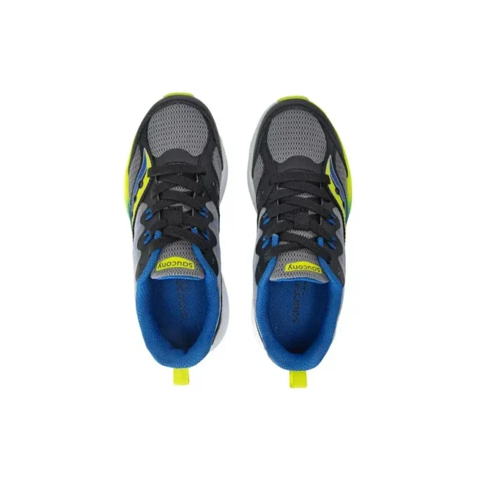 Big kid’s endorphin kdz sneaker Big kid’s endorphin kdz sneaker