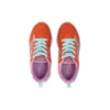 Big kid’s endorphin kdz sneaker Big kid’s endorphin kdz sneaker