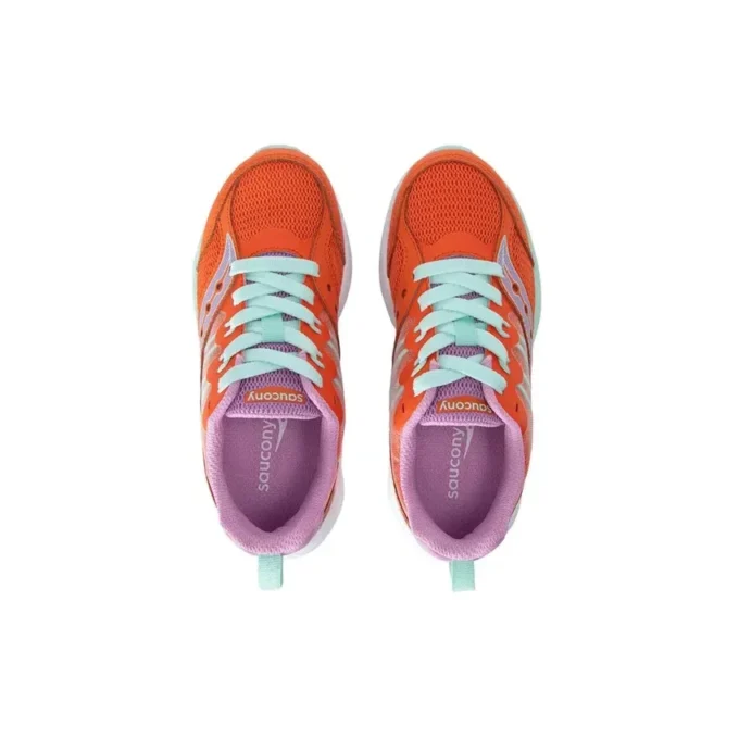 Big kid’s endorphin kdz sneaker Big kid’s endorphin kdz sneaker
