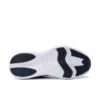 Big kid’s endorphin kdz sneaker Big kid’s endorphin kdz sneaker