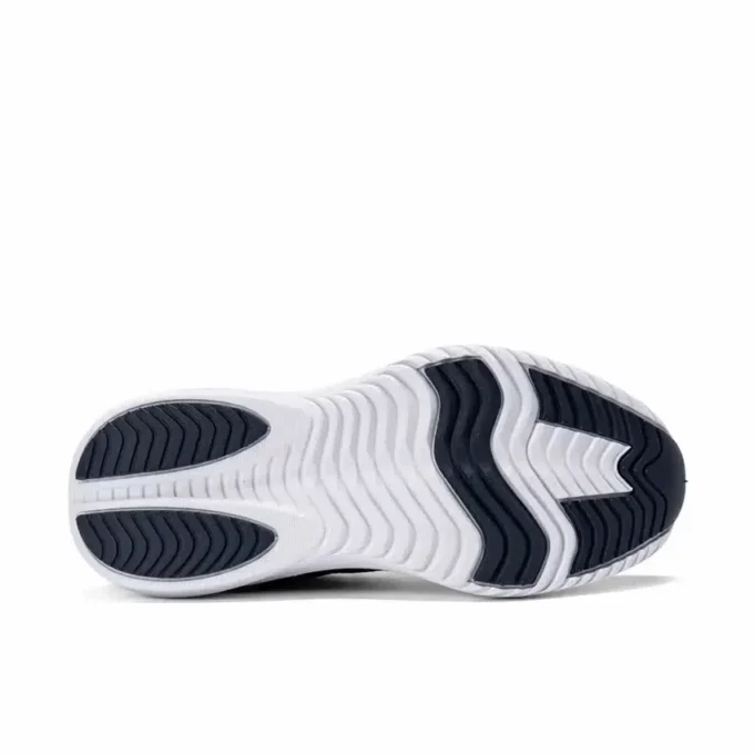 Big kid’s endorphin kdz sneaker Big kid’s endorphin kdz sneaker