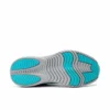 Big kid’s endorphin kdz sneaker Big kid’s endorphin kdz sneaker