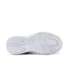 Big kid’s endorphin kdz sneaker Big kid’s endorphin kdz sneaker