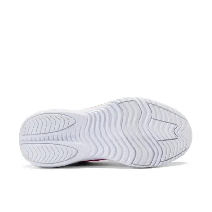 Big kid’s endorphin kdz sneaker Big kid’s endorphin kdz sneaker