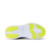 Big kid’s endorphin kdz sneaker Big kid’s endorphin kdz sneaker
