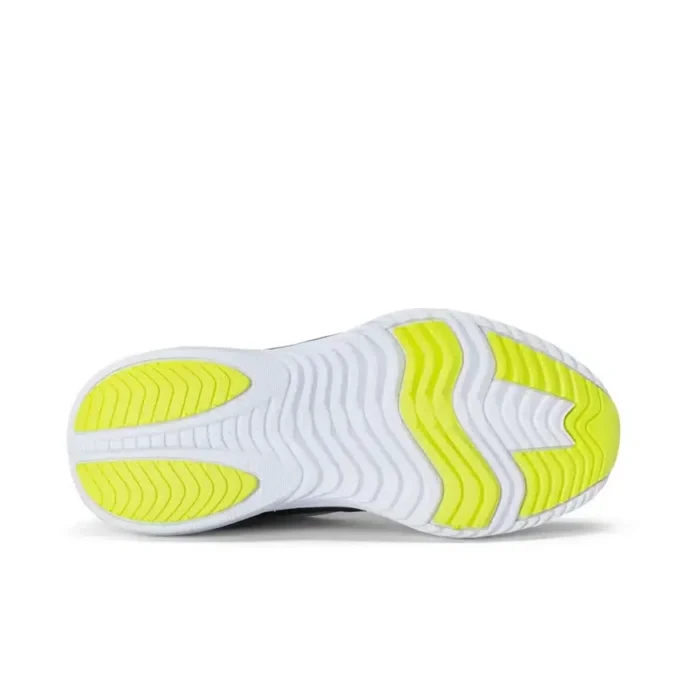 Big kid’s endorphin kdz sneaker Big kid’s endorphin kdz sneaker