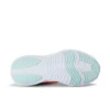 Big kid’s endorphin kdz sneaker Big kid’s endorphin kdz sneaker