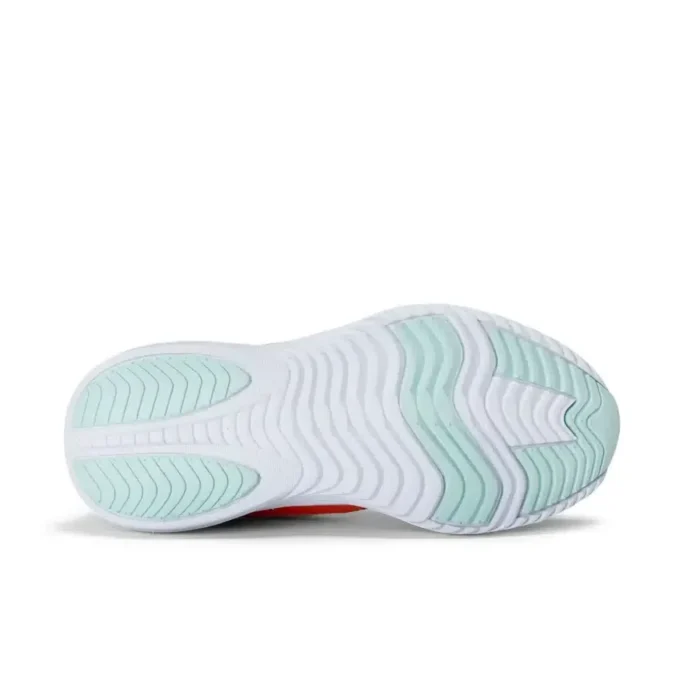 Big kid’s endorphin kdz sneaker Big kid’s endorphin kdz sneaker