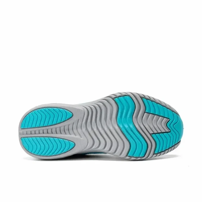 Big kid’s endorphin kdz sneaker Big kid’s endorphin kdz sneaker