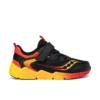 Big kid’s flash le Big kid’s flash le