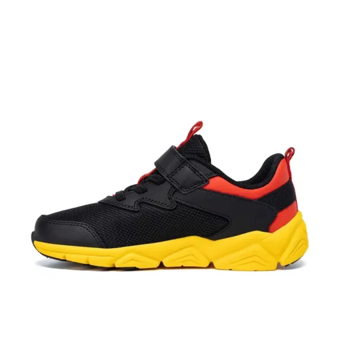 Big kid’s flash le Big kid’s flash le