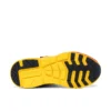 Big kid’s flash le Big kid’s flash le