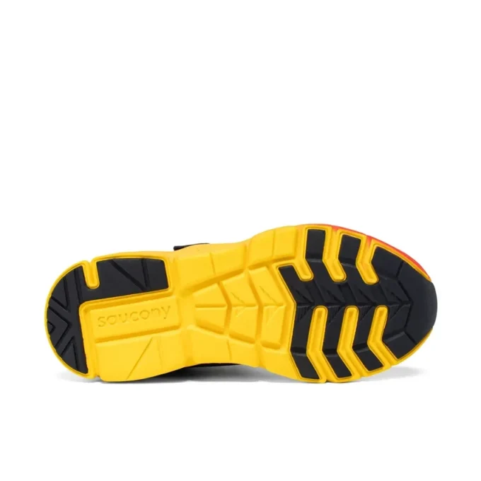 Big kid’s flash le Big kid’s flash le
