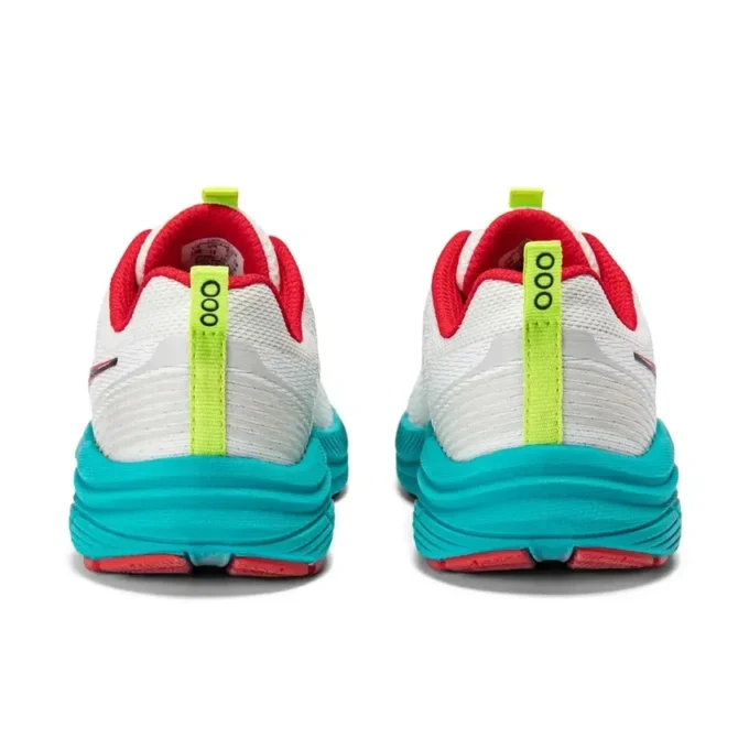 Big kid’s hurricane kdz Big kid’s hurricane kdz