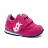 Big kid’s jazz hook & loop sneaker Big kid’s jazz hook & loop sneaker