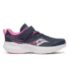 Big kid’s kinvara 14 a/c sneaker Big kid’s kinvara 14 a/c sneaker