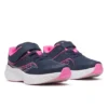 Big kid’s kinvara 14 a/c sneaker Big kid’s kinvara 14 a/c sneaker