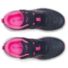 Big kid’s kinvara 14 a/c sneaker Big kid’s kinvara 14 a/c sneaker