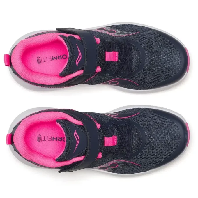 Big kid’s kinvara 14 a/c sneaker Big kid’s kinvara 14 a/c sneaker