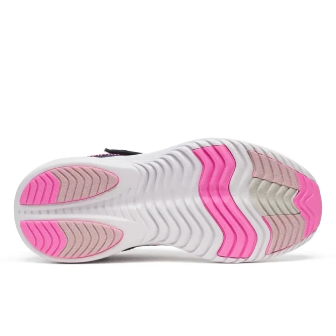 Big kid’s kinvara 14 a/c sneaker Big kid’s kinvara 14 a/c sneaker