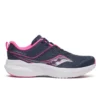 Big kid’s kinvara 14 sneaker Big kid’s kinvara 14 sneaker