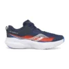 Big kid’s kinvara 14 sneaker Big kid’s kinvara 14 sneaker
