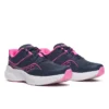 Big kid’s kinvara 14 sneaker Big kid’s kinvara 14 sneaker
