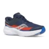 Big kid’s kinvara 14 sneaker Big kid’s kinvara 14 sneaker